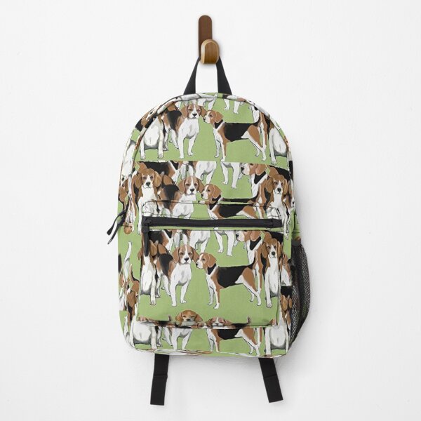 Item preview, Beagle dog dogs pet pets puppy art cute Beagles designed and sold by Coolstuff4you71.