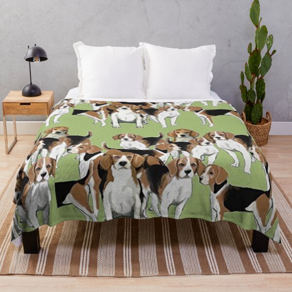 Item preview, Beagle dog dogs pet pets puppy art cute Beagles  designed and sold by Coolstuff4you71.