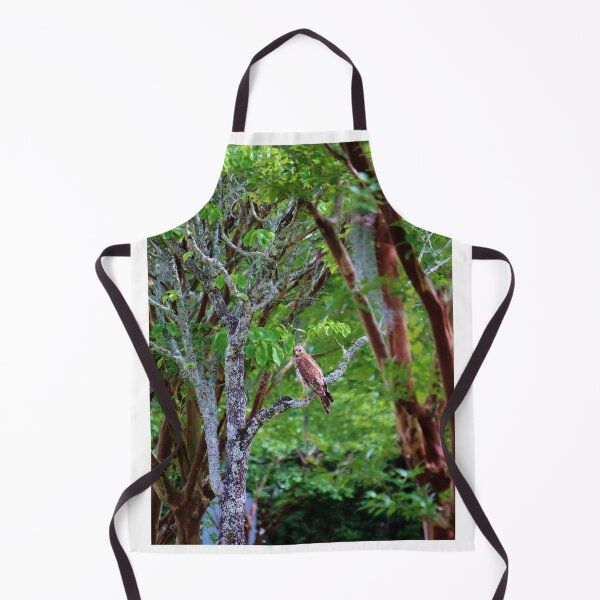 Item preview, Hawk Watching designed and sold by Cynthia48.