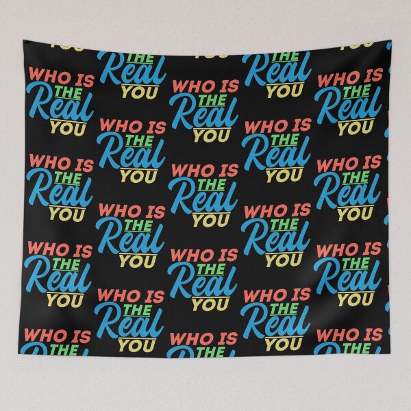Item preview, Candice Bergen designed and sold by KGN  CREATIVITY.