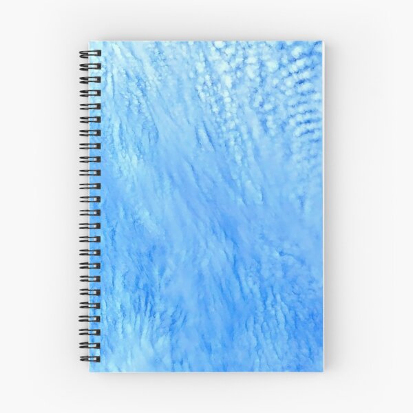 Item preview, Sky, Cloud designed and sold by John Andrew.