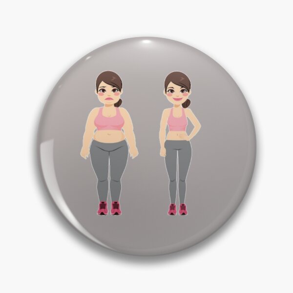 Item preview, Fitness goal designed and sold by Creativezana.