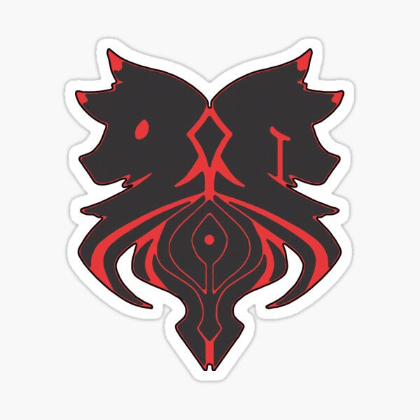 Aphmau Aaron Stickers | Redbubble