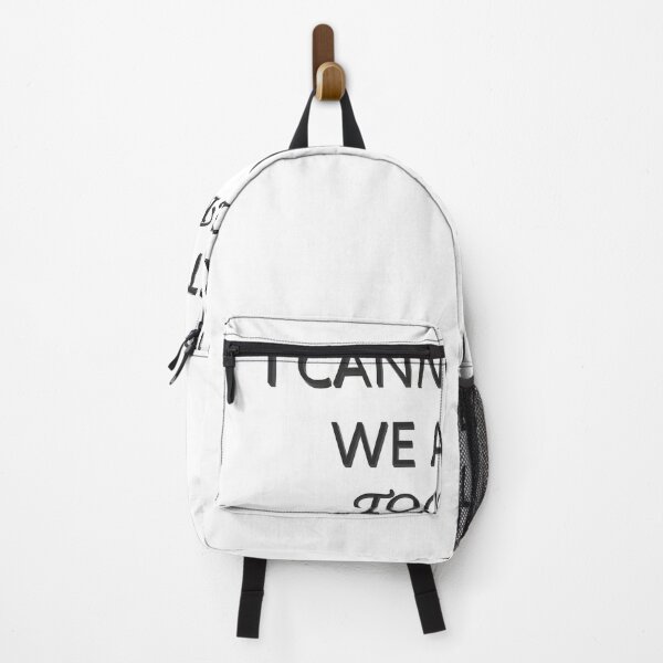 Item preview, I cannot believe we are still together designed and sold by Creative fashion Mix.