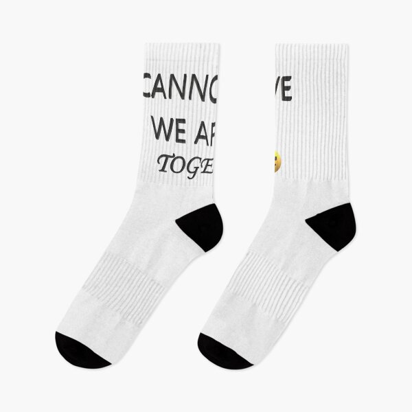 Item preview, I cannot believe we are still together designed and sold by Creative fashion Mix.