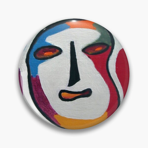 Item preview, Traidor designed and sold by Andranik.