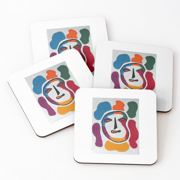 Item preview, Traidor designed and sold by Andranik.