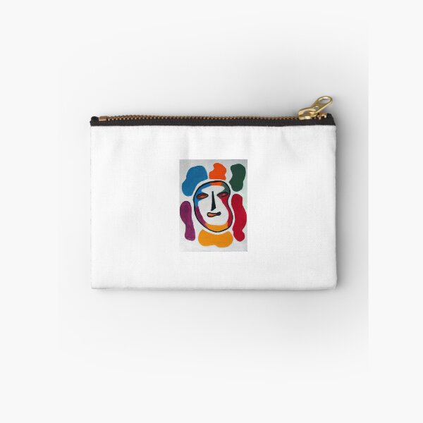 Item preview, Traidor designed and sold by Andranik.