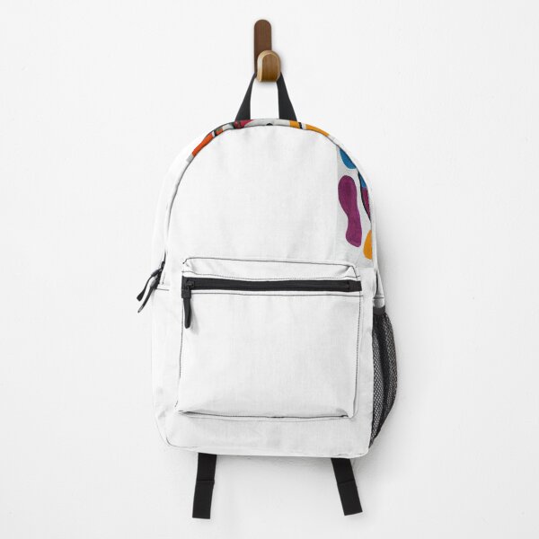 Item preview, Traidor designed and sold by Andranik.