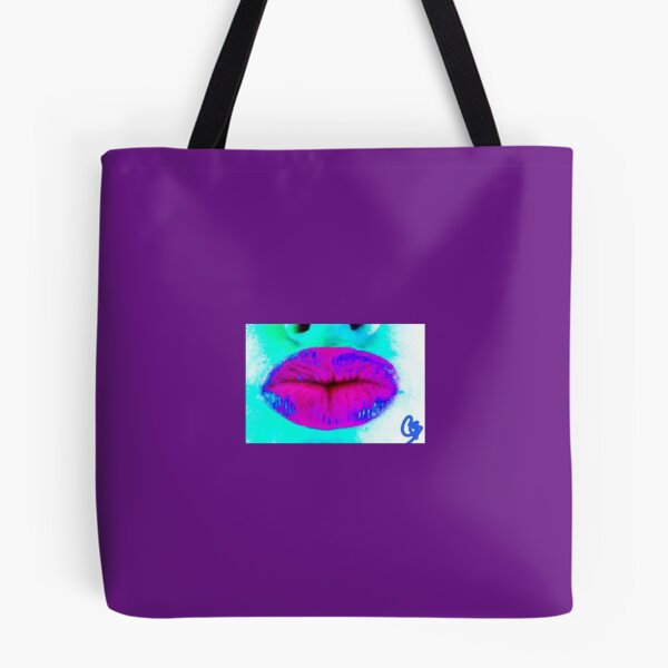 Item preview, Cataleas Kiss designed and sold by cataleabianco.