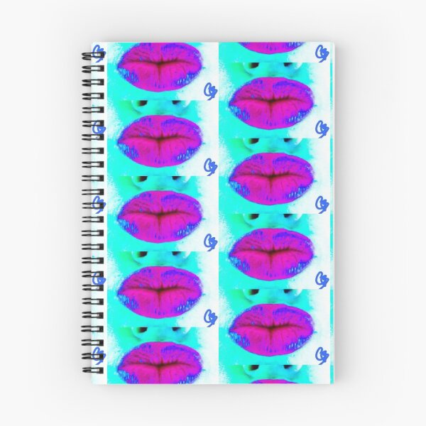 Item preview, Cataleas Kiss designed and sold by cataleabianco.