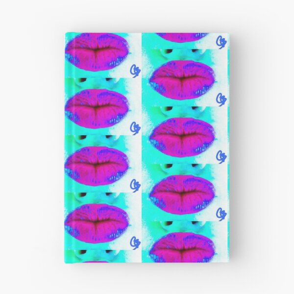Item preview, Cataleas Kiss designed and sold by cataleabianco.
