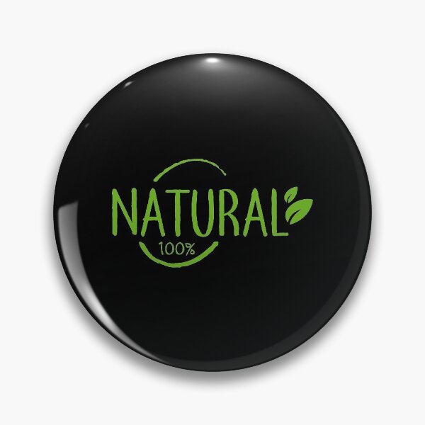 Item preview, Vegan veganuary 2021 natural designed and sold by wiggy38.