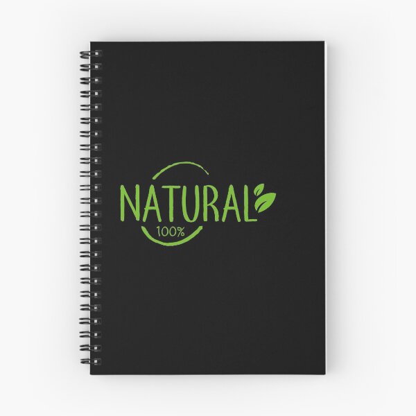 Item preview, Vegan veganuary 2021 natural designed and sold by wiggy38.