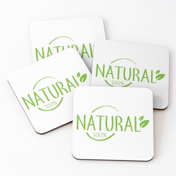 Item preview, Vegan veganuary 2021 natural designed and sold by wiggy38.