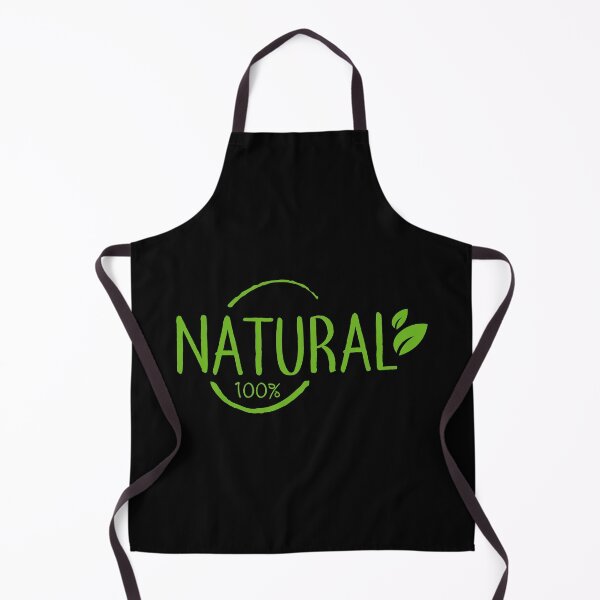 Item preview, Vegan veganuary 2021 natural designed and sold by wiggy38.