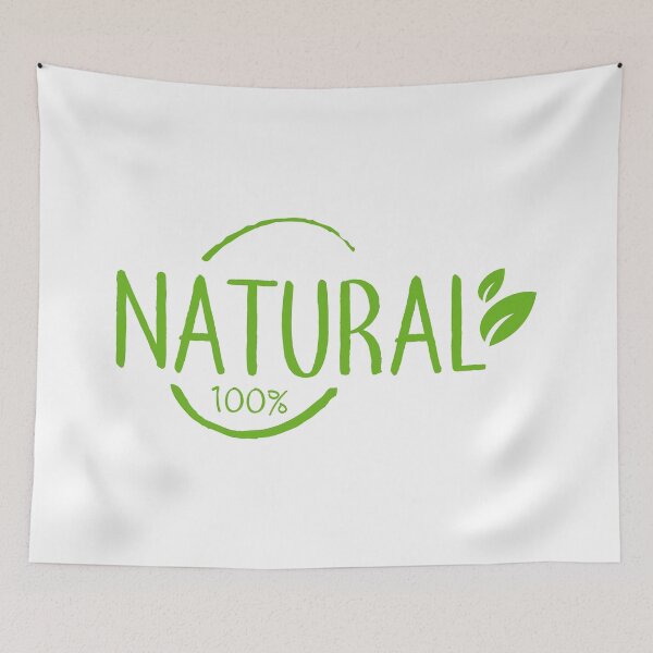 Item preview, Vegan veganuary 2021 natural designed and sold by wiggy38.