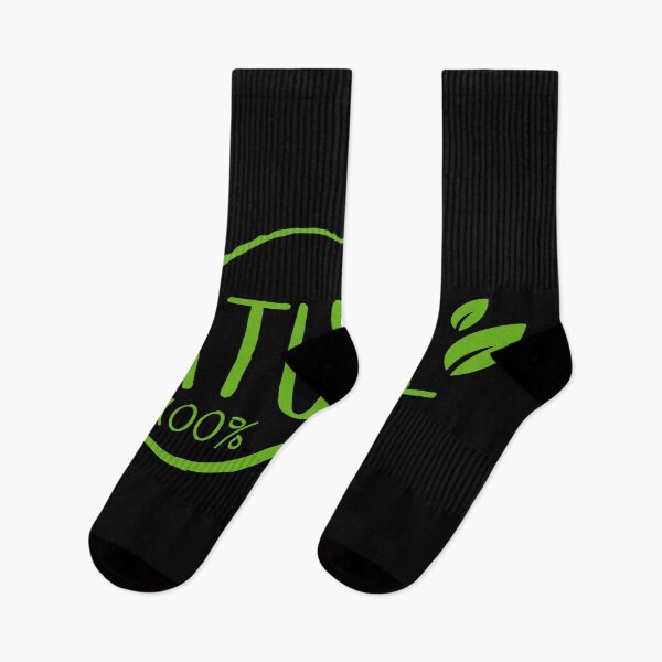 Item preview, Vegan veganuary 2021 natural designed and sold by wiggy38.