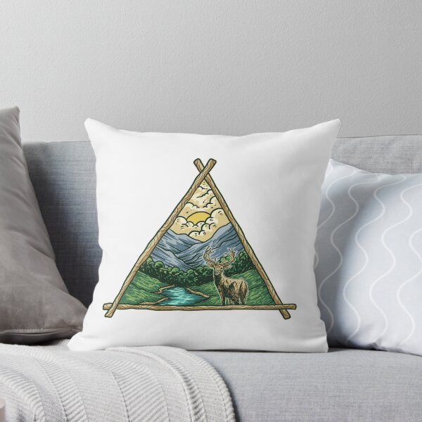 Item preview, The Amazing Beauty Of Wildlife designed and sold by Vector Scout Lab.