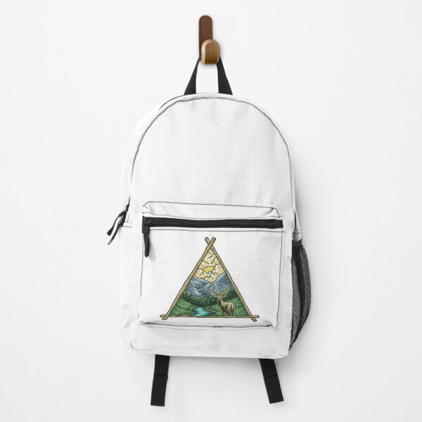 Item preview, The Amazing Beauty Of Wildlife designed and sold by Vector Scout Lab.