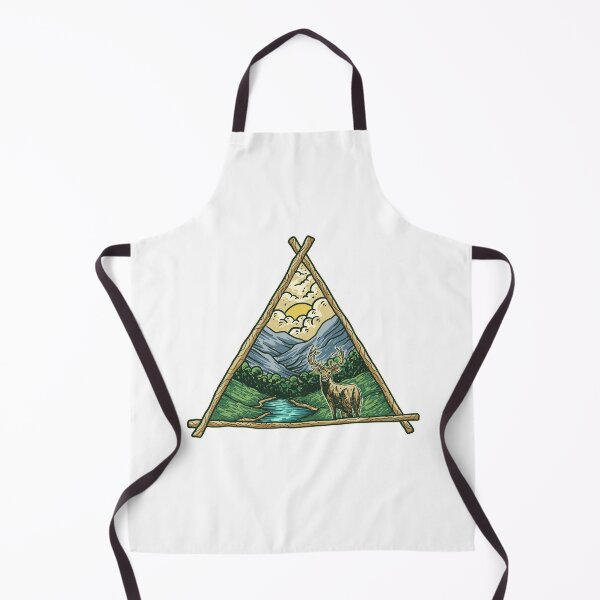 Item preview, The Amazing Beauty Of Wildlife designed and sold by Vector Scout Lab.