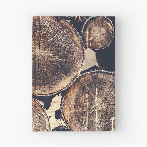 Item preview, Woods Photography  designed and sold by BestStickers-.