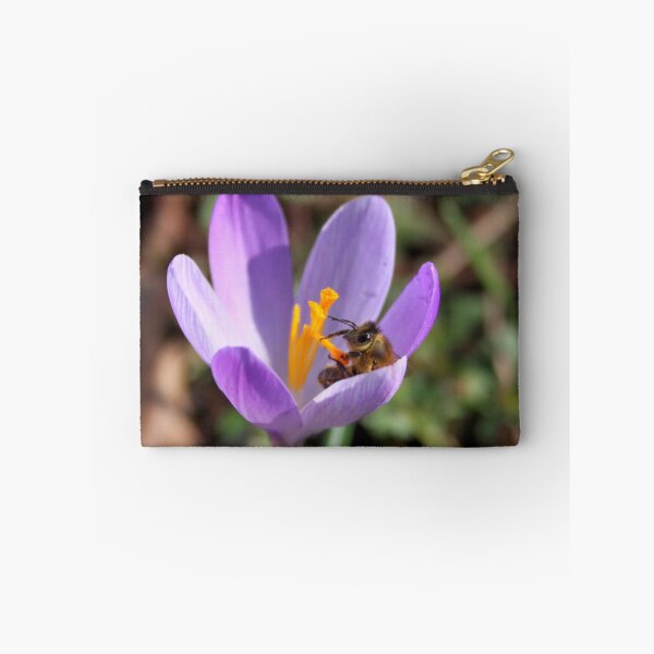Item preview, Bee Happy designed and sold by Jo Nijenhuis.