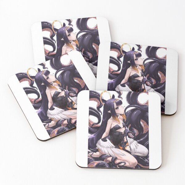 Item preview, ninomae designed and sold by harayamanawari.