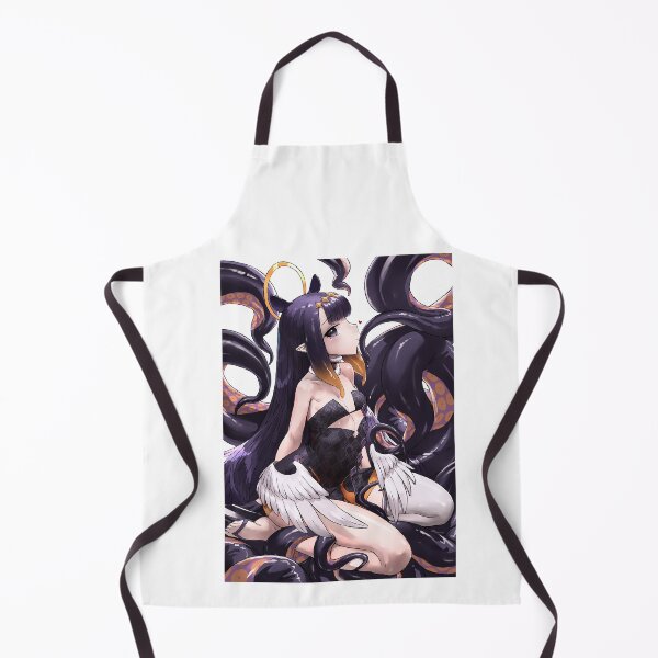 Item preview, ninomae designed and sold by harayamanawari.