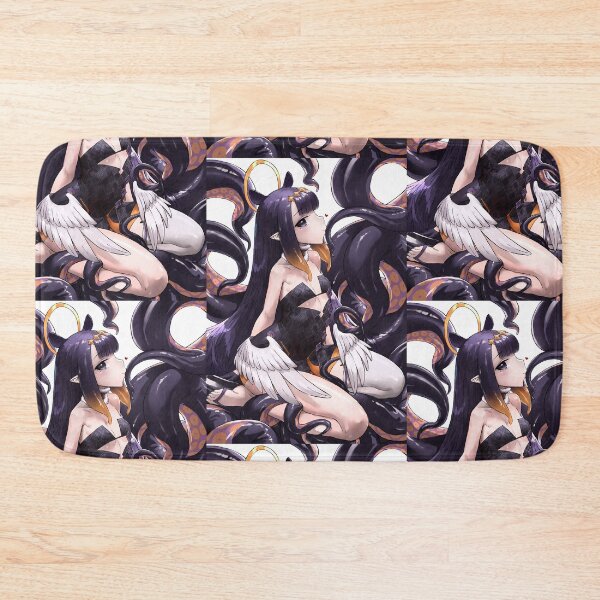 Item preview, ninomae designed and sold by harayamanawari.