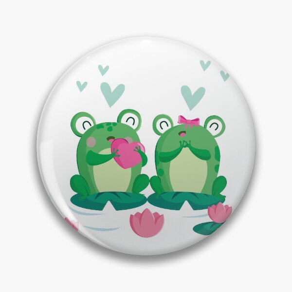 Item preview, australian tree frog designed and sold by design880.