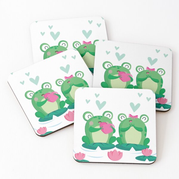 Item preview, australian tree frog designed and sold by design880.