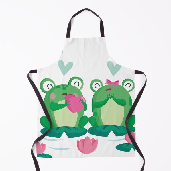 Item preview, australian tree frog designed and sold by design880.