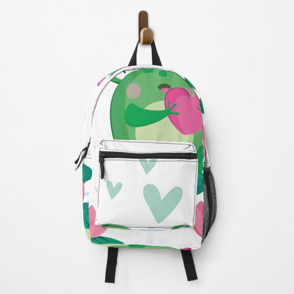 Item preview, australian tree frog designed and sold by design880.