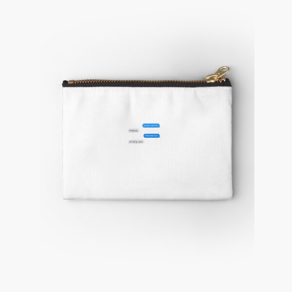 Item preview, Titanic designed and sold by Grmps.