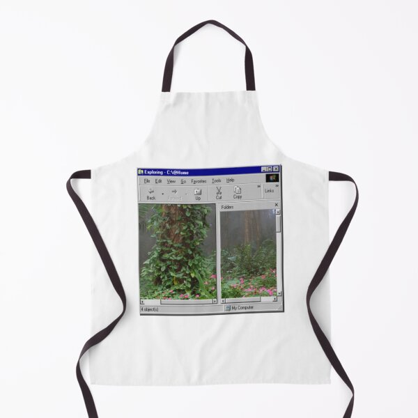Item preview, TecnoNature designed and sold by TimeforGlow.