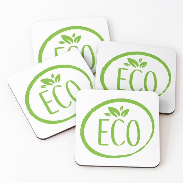 Item preview, Vegan veganuary 2021 ecology designed and sold by wiggy38.