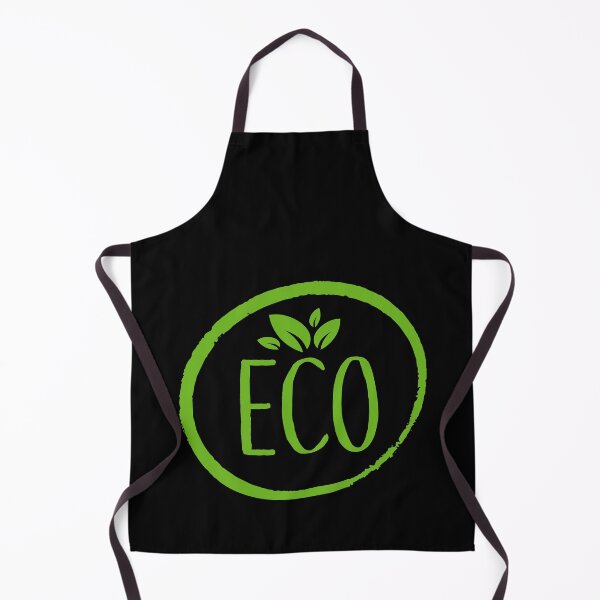 Item preview, Vegan veganuary 2021 ecology designed and sold by wiggy38.
