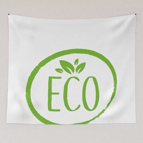 Item preview, Vegan veganuary 2021 ecology designed and sold by wiggy38.