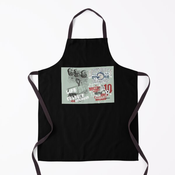 Item preview, Champion designed and sold by Fozy-Shop-Tees.