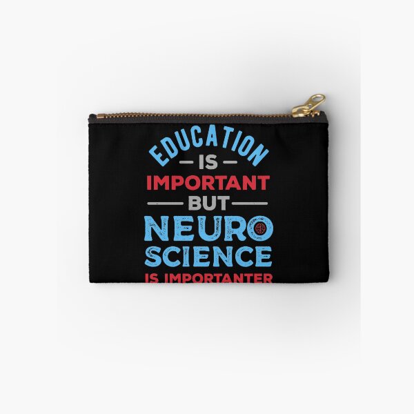 Item preview, Neuroscience designed and sold by artworkbyrihen.