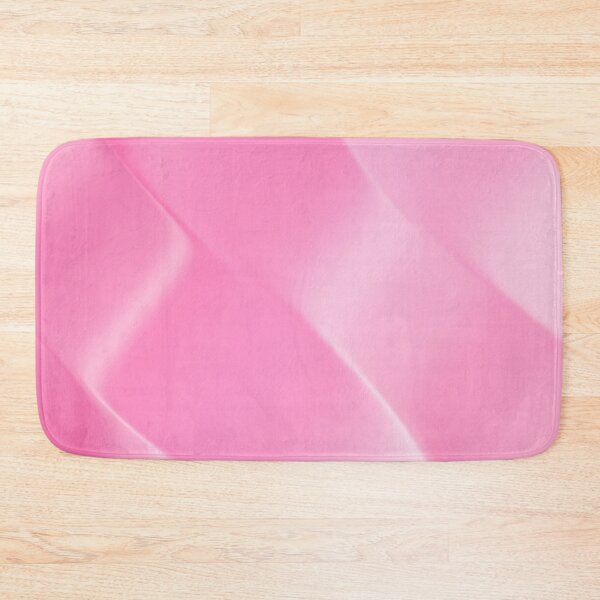 Item preview, Glam Pink Abstract fluid designed and sold by trajeado14.