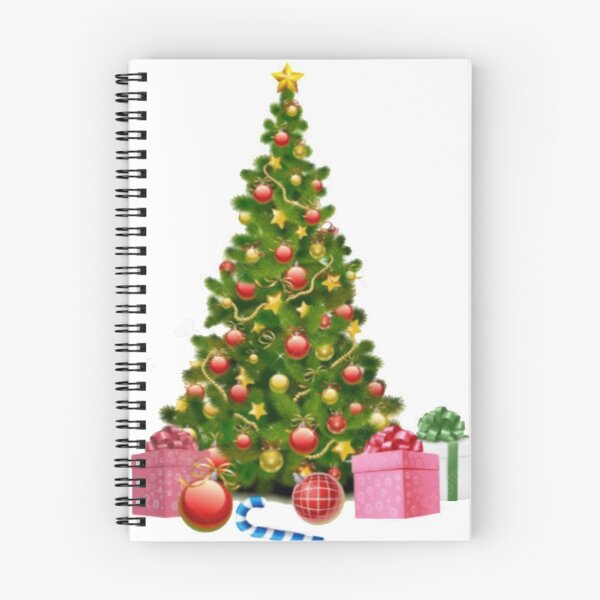 Item preview, Merry Christmas T-SHIRT designed and sold by Life-chang.