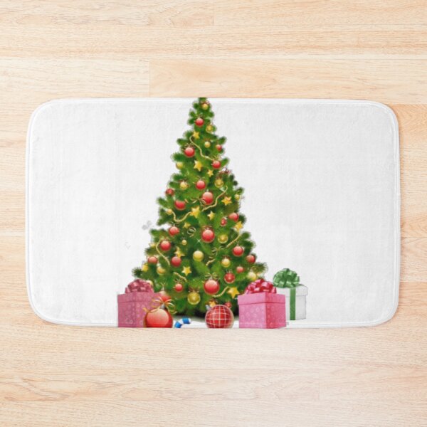 Item preview, Merry Christmas T-SHIRT designed and sold by Life-chang.