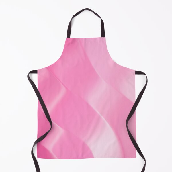 Item preview, Glam Pink Abstract fluid designed and sold by trajeado14.