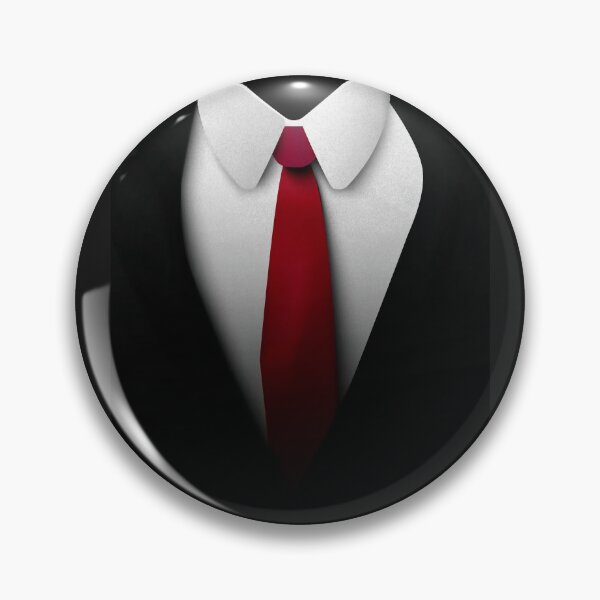 Item preview, Formal designed and sold by PeterCech.