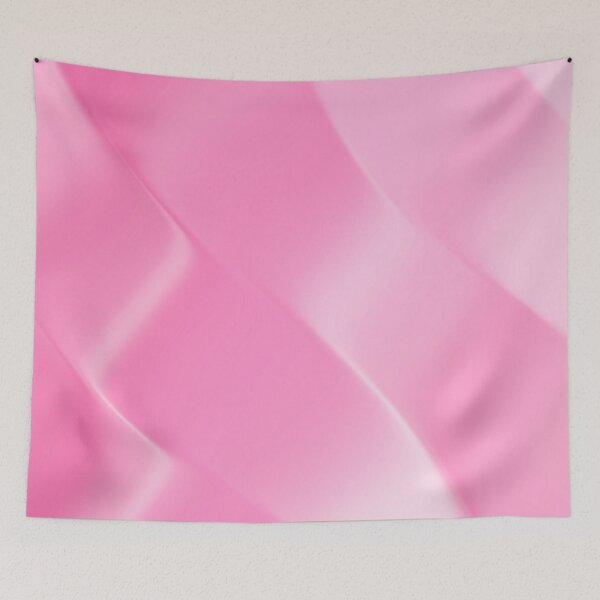 Item preview, Glam Pink Abstract fluid designed and sold by trajeado14.