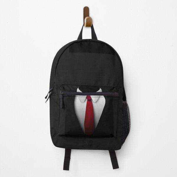Item preview, Formal designed and sold by PeterCech.