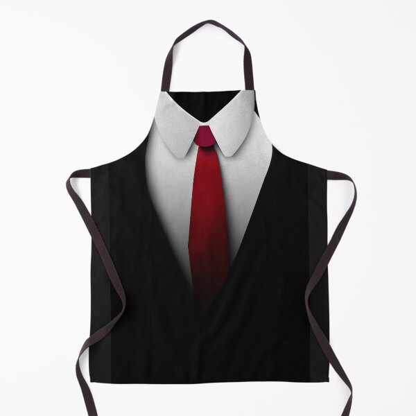 Item preview, Formal designed and sold by PeterCech.