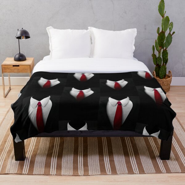Item preview, Formal designed and sold by PeterCech.